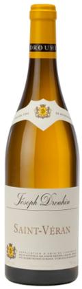 Joseph Drouhin Saint Veran